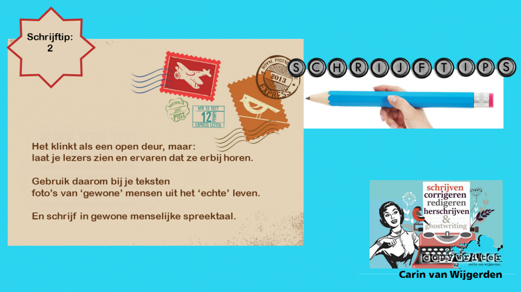 Spreektaal